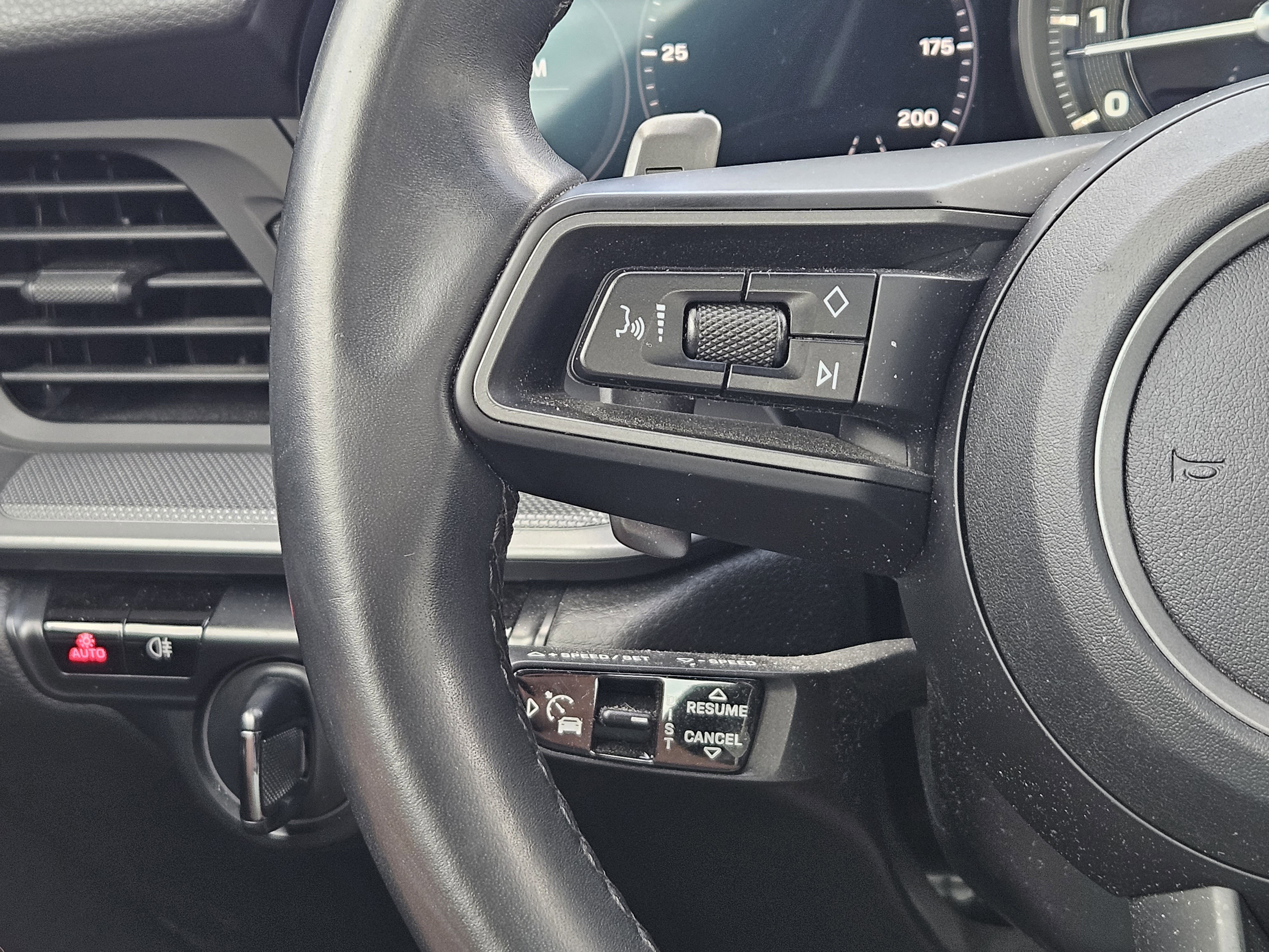 Certified 2020 Porsche 911 Carrera image 26