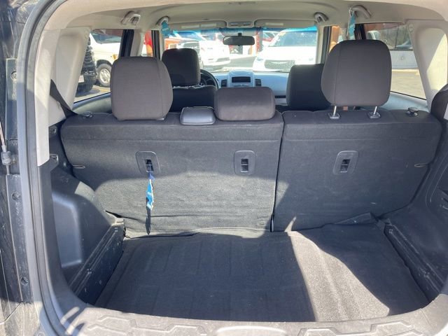 Used 2013 Kia Soul image 9
