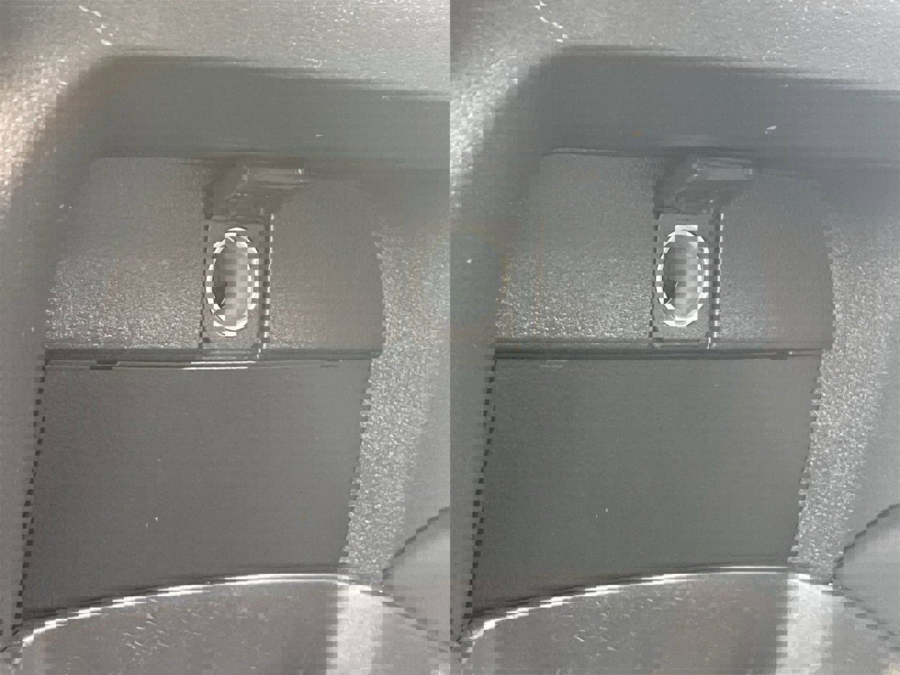 Used 2024 MAZDA CX-50 AWD 2.5 S w/ Cargo Package image 27