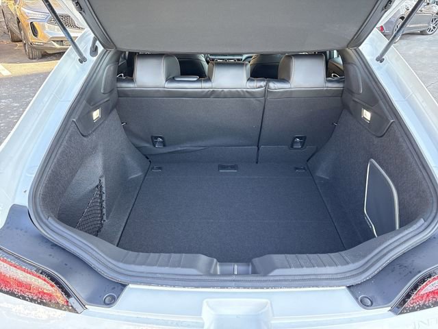 New 2026 Acura Integra A-Spec image 27