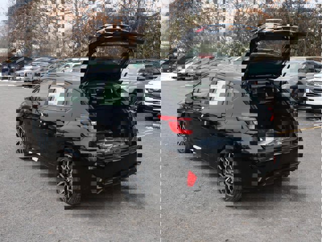 New 2026 Subaru Impreza 2.0i Sport image 24