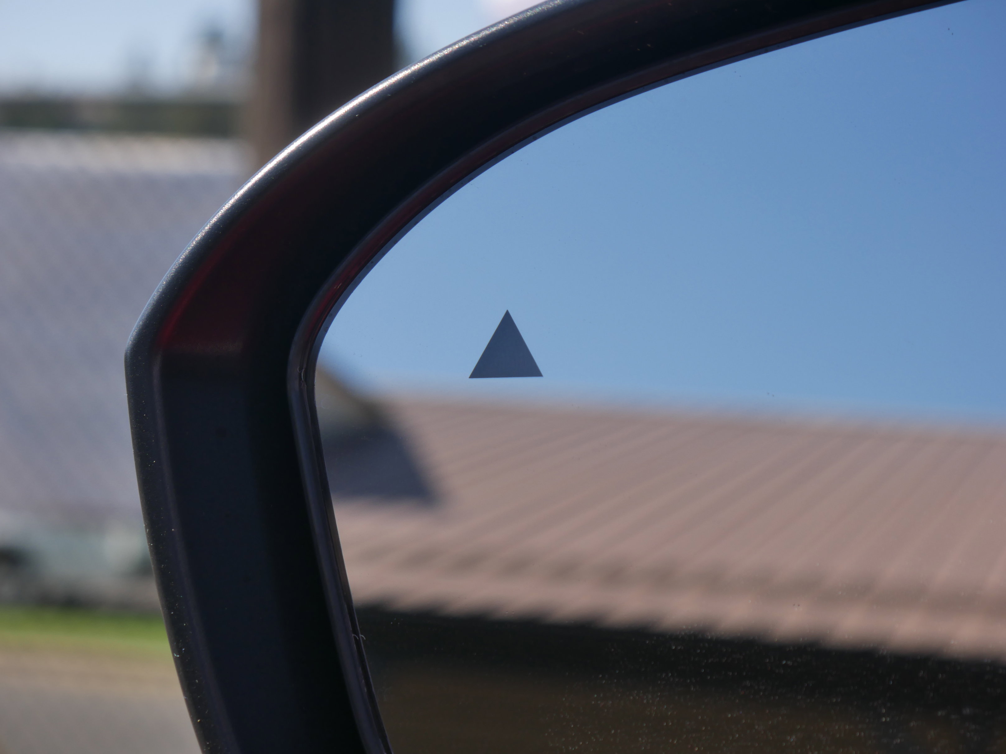 New 2026 Nissan Kicks SR w/ Cold Weather Package image 30