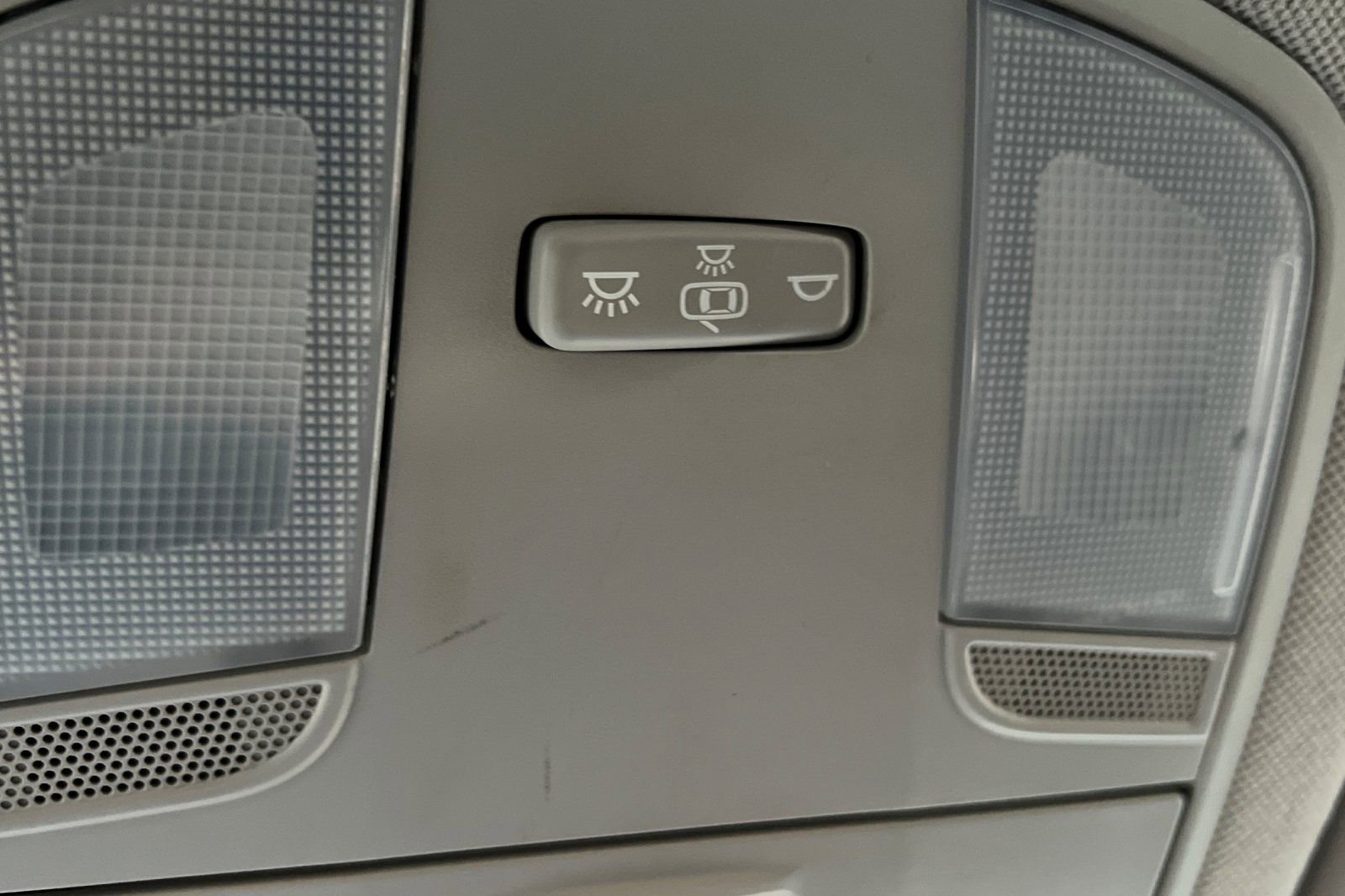 Used 2020 Hyundai Elantra SEL w/ Cargo Package (C1) image 23