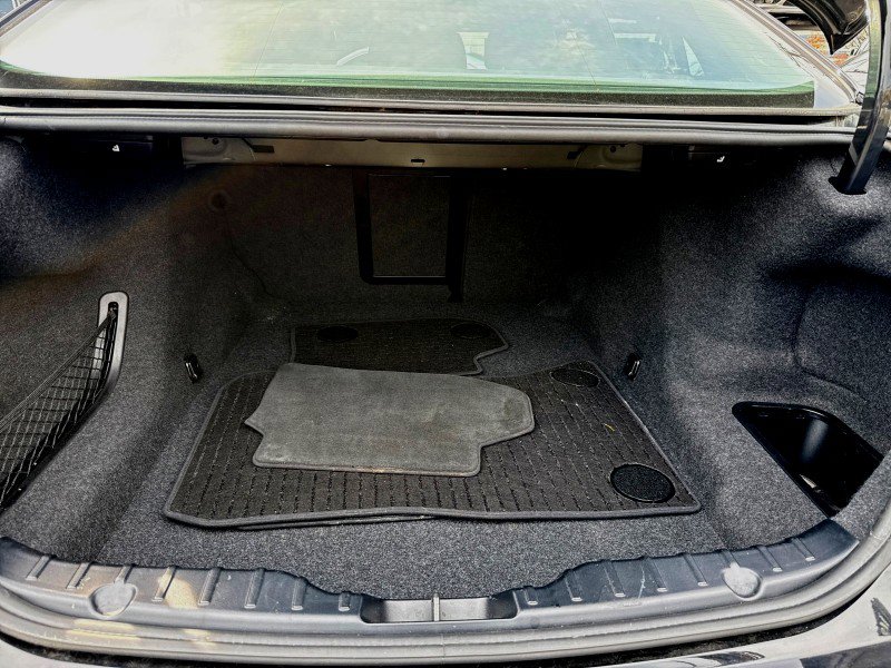 Used 2015 BMW 535i xDrive 535i xDrive Sedan AWD w/ Drive image 19