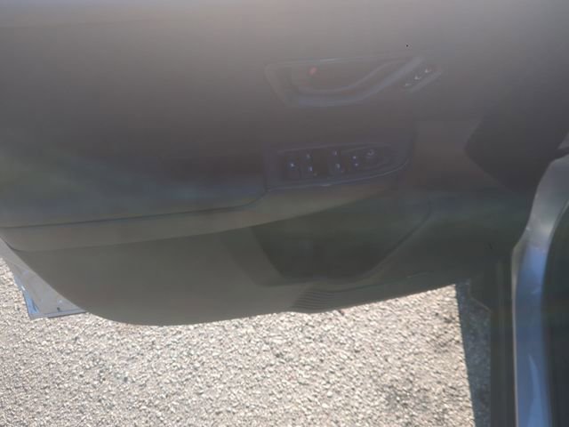 New 2026 Subaru Outback Limited w/ Premium/Limited Package 2 AWD/4WD image 12