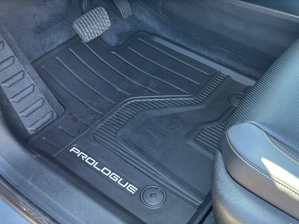 Used 2024 Honda Prologue Elite image 18