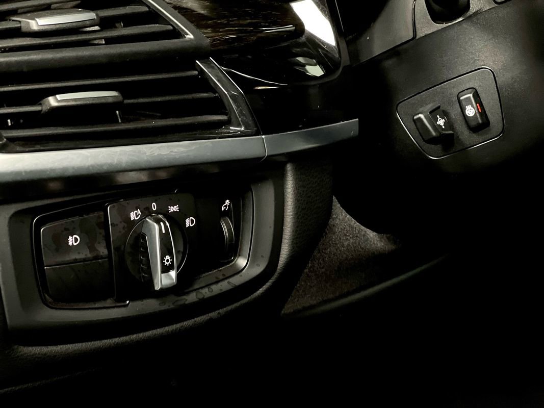 Used 2018 BMW X5 xDrive35i image 28