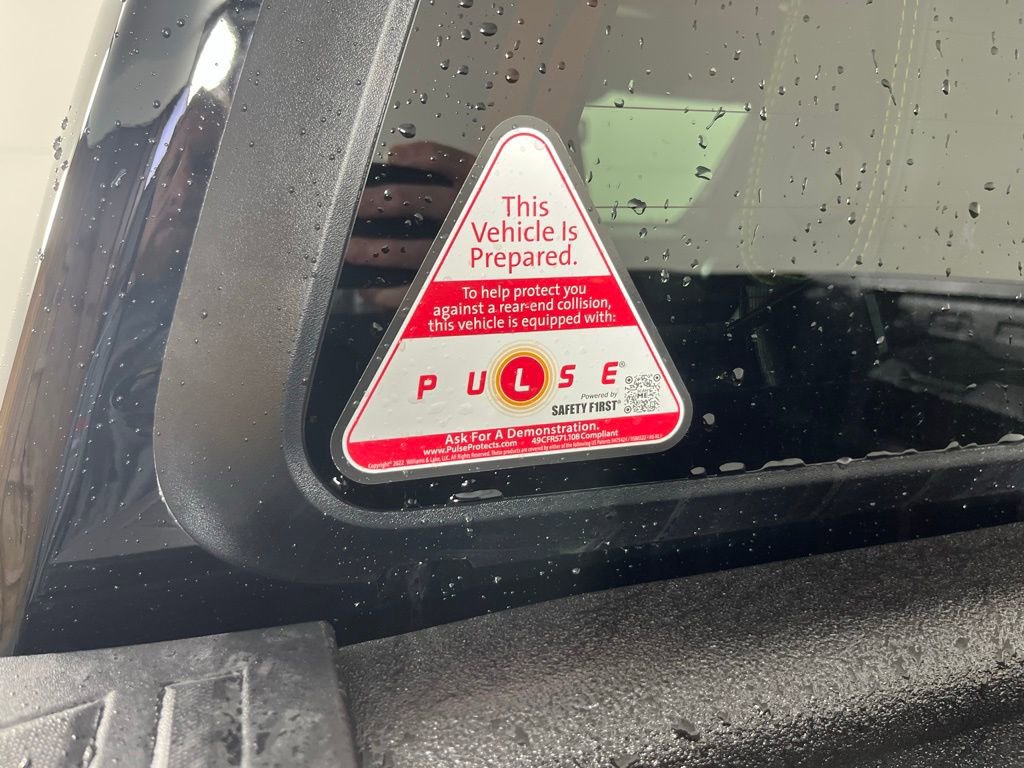 New 2026 Chevrolet Colorado ZR2 w/ Technology Package image 12