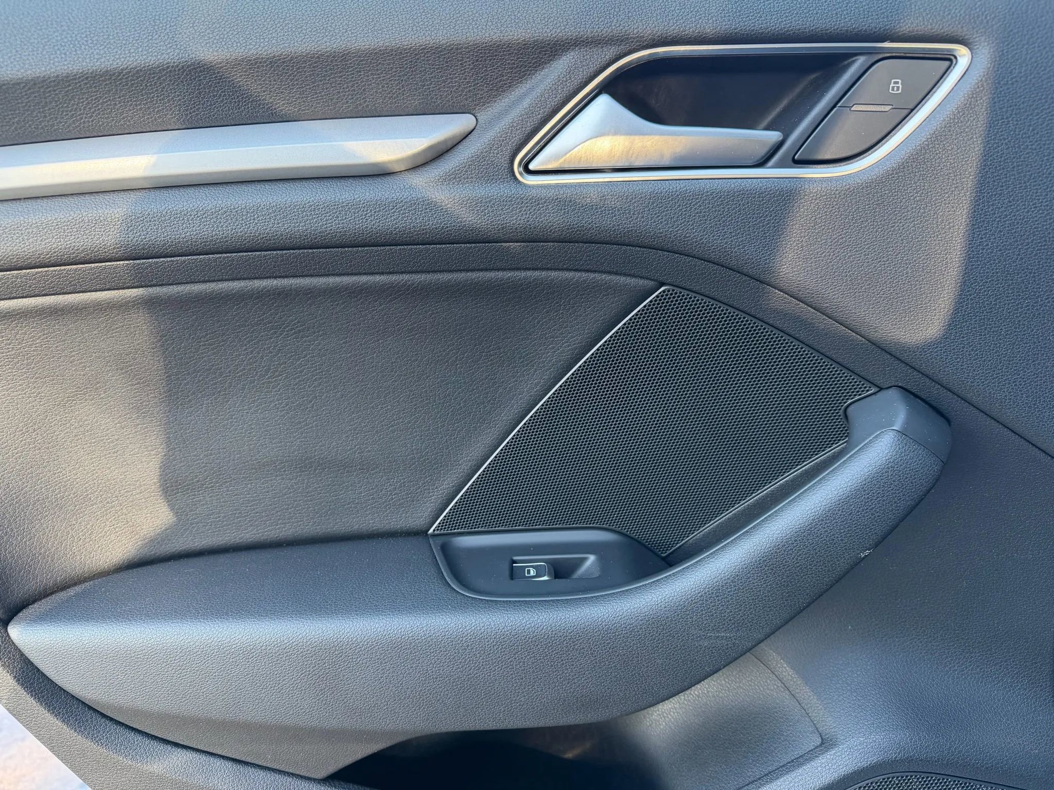 Used 2016 Audi A3 2.0T Premium AWD/4WD image 11