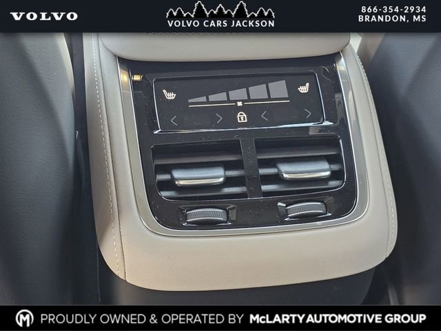 New 2026 Volvo XC90 B6 Plus w/ Protection Package Premier image 20