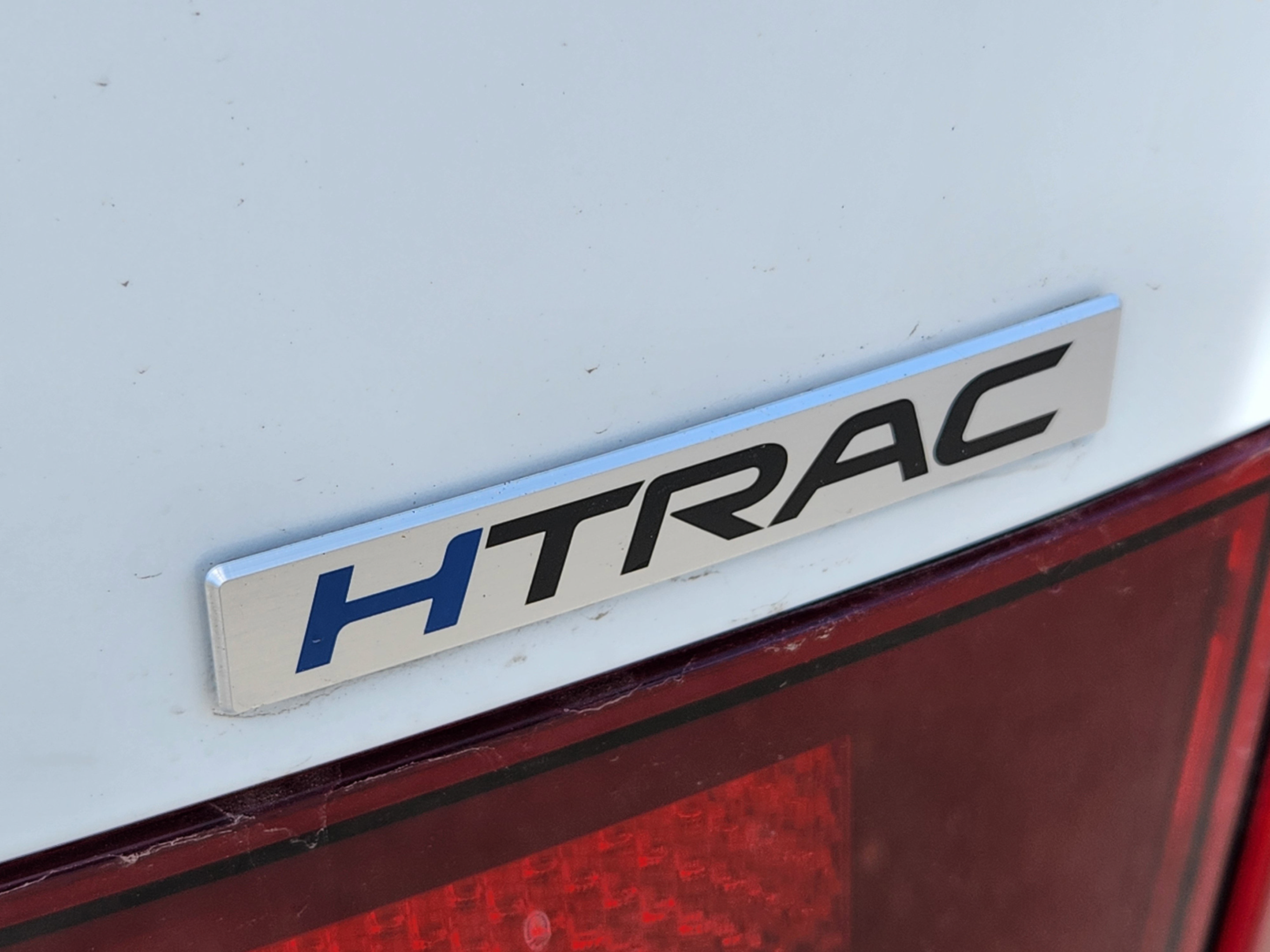 New 2026 Hyundai Santa Fe SEL AWD/4WD image 12