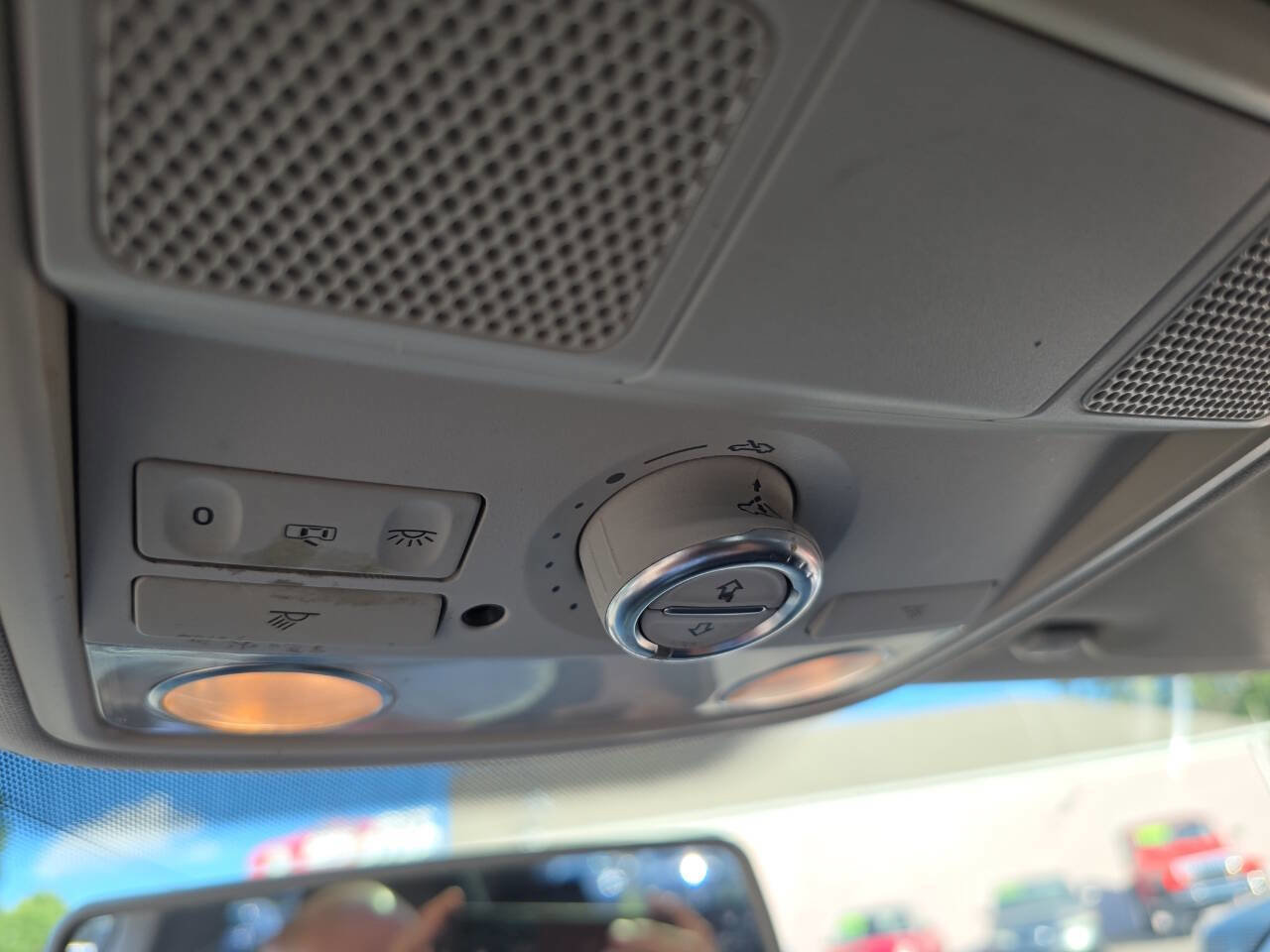 Used 2013 Volkswagen Jetta TDI image 40