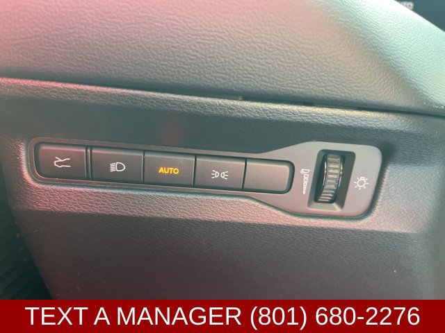 New 2026 Dodge Charger R/T AWD/4WD image 23
