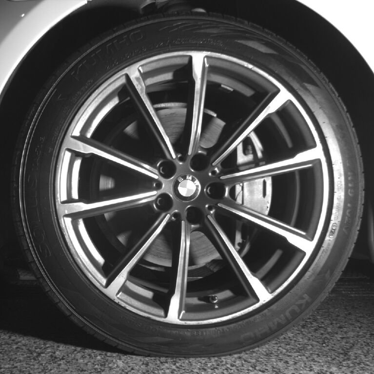 Used 2018 BMW 640i Gran Turismo xDrive image 9