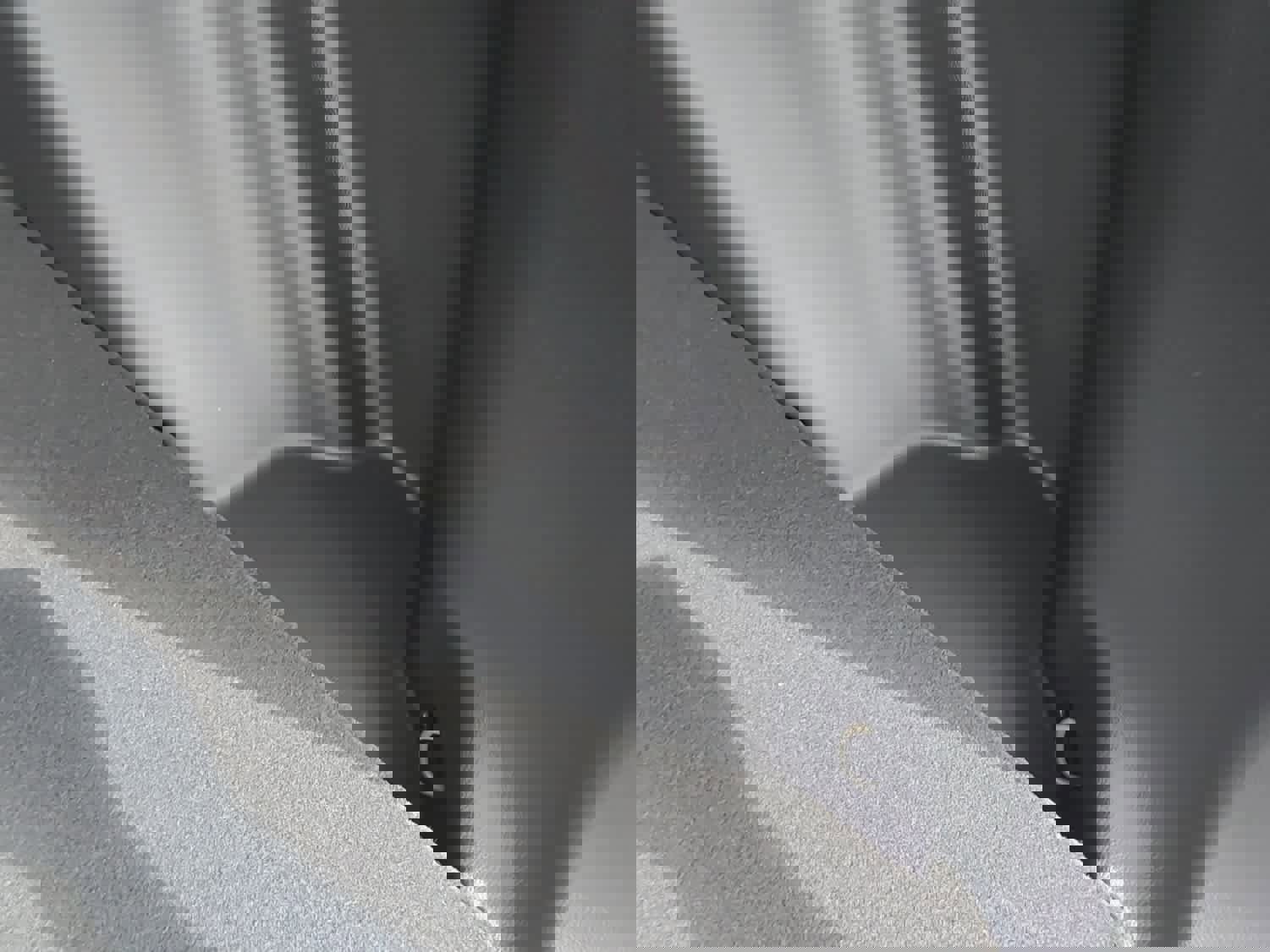 New 2026 Honda CR-V EX image 20