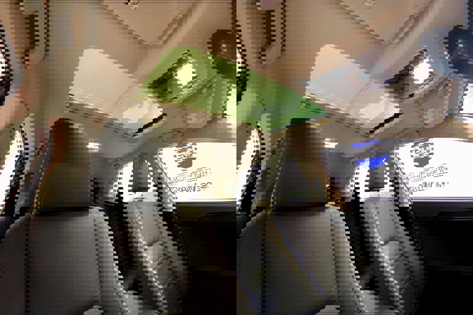 Used 2021 Lexus NX 300 AWD w/ Accessory Package image 14