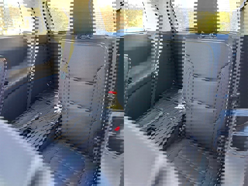 Used 2023 GMC Acadia Denali w/ Denali Ultimate Package image 33