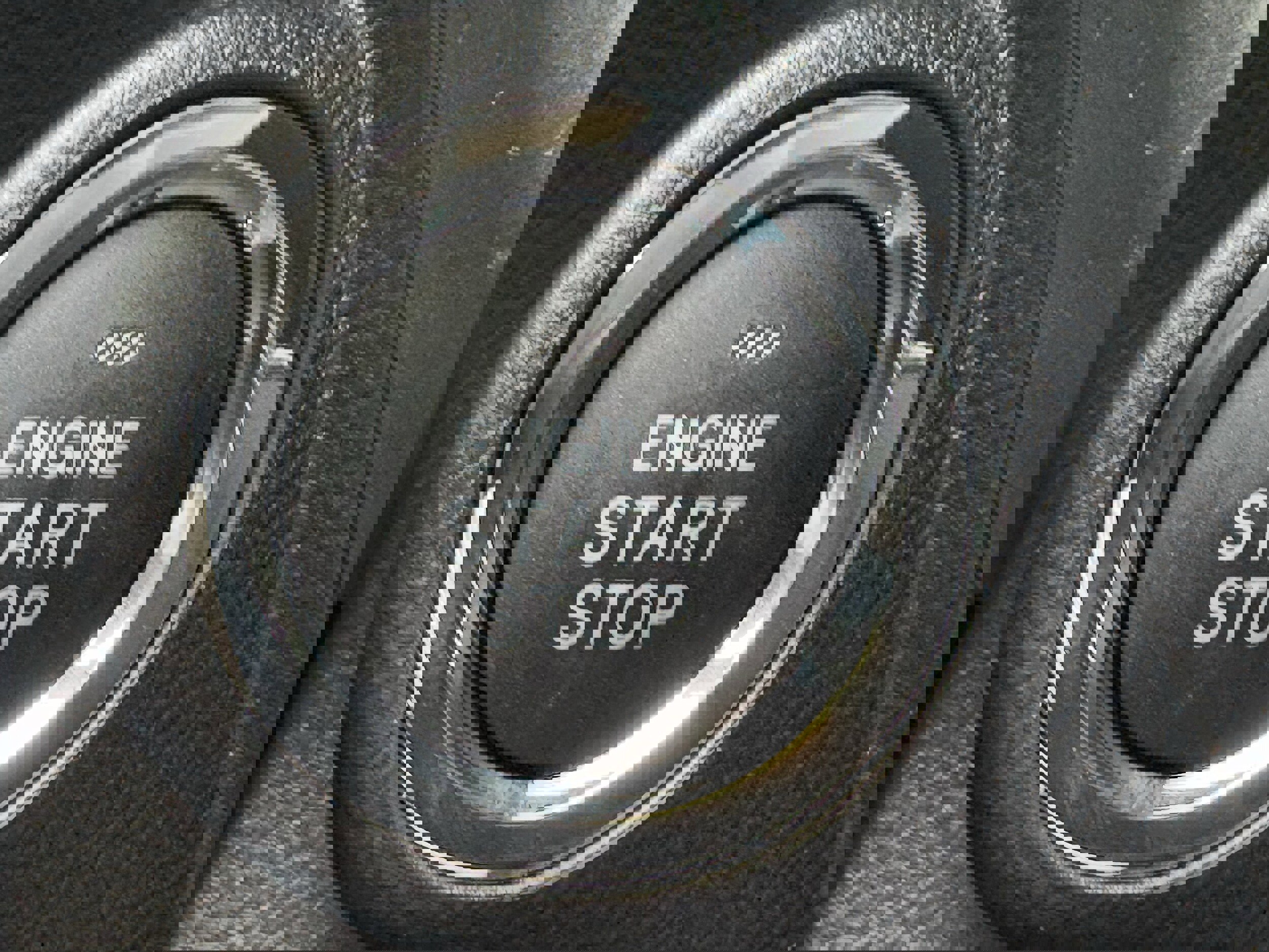 New 2026 Subaru Forester Premium image 20