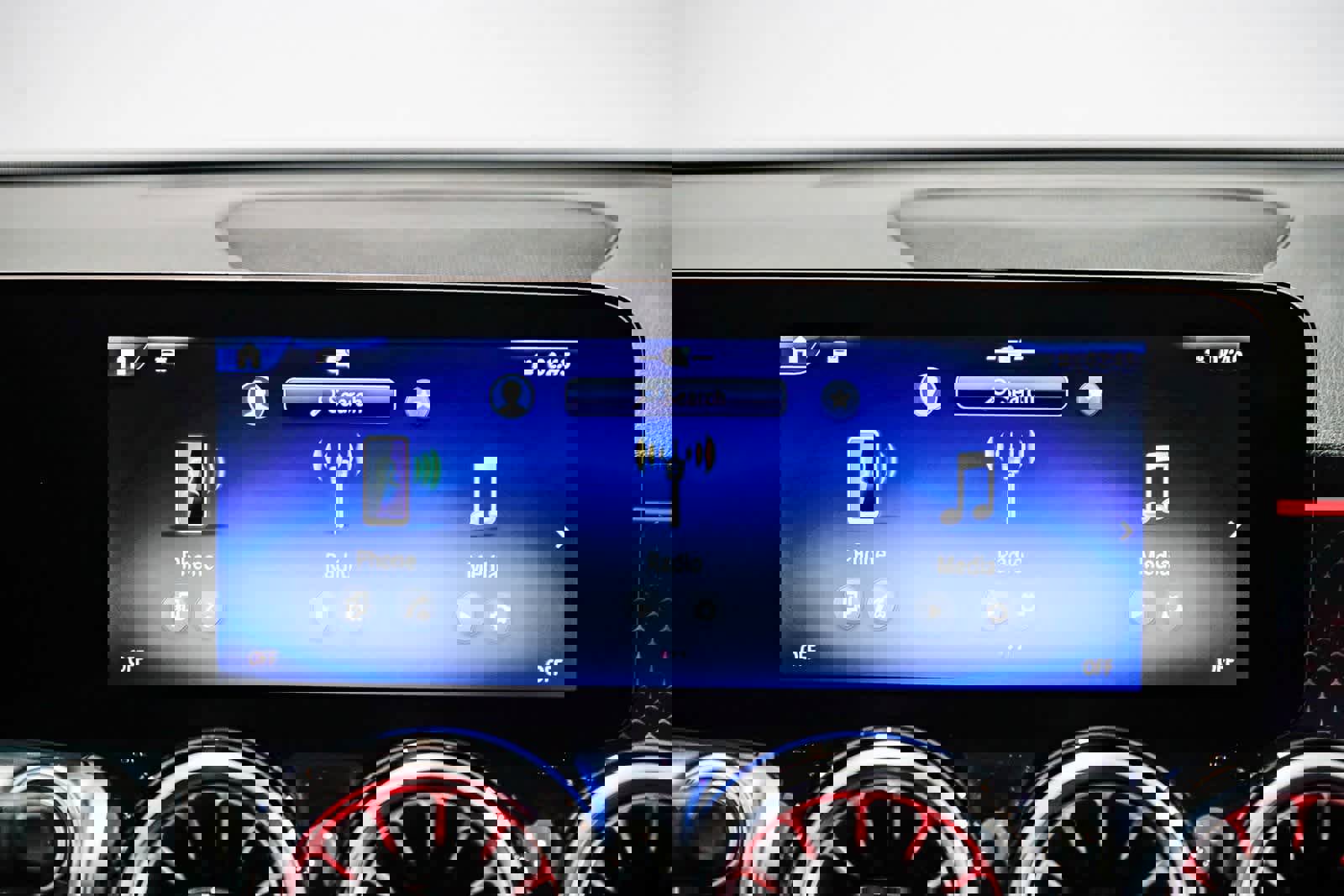 Used 2025 Mercedes-Benz GLB 250 image 13