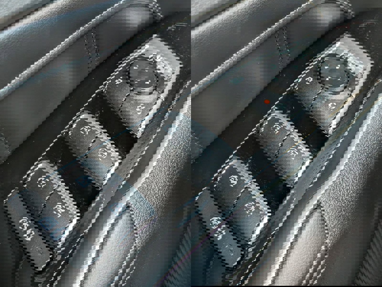 Used 2022 Kia Sorento SX image 24