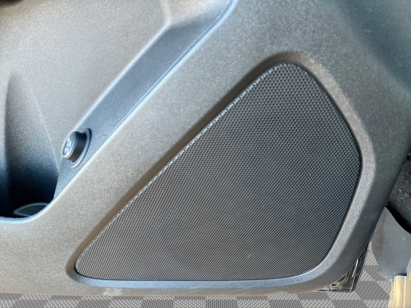 Certified 2024 Chevrolet Equinox LT image 23