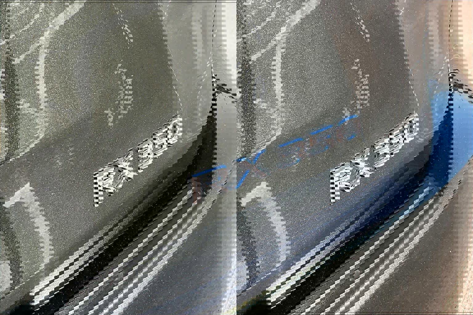 Used 2022 Lexus RX 350 FWD w/ Premium Package image 10