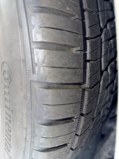 Used 2016 Audi A6 2.0T Premium Plus w/ Premium Plus Package image 29