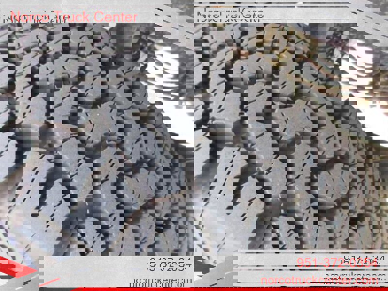 Used 2015 Ford F150 XL w/ Equipment Group 101A Mid image 15