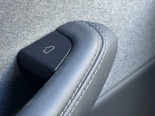 Used 2025 Tesla Model 3 Long Range RWD image 20