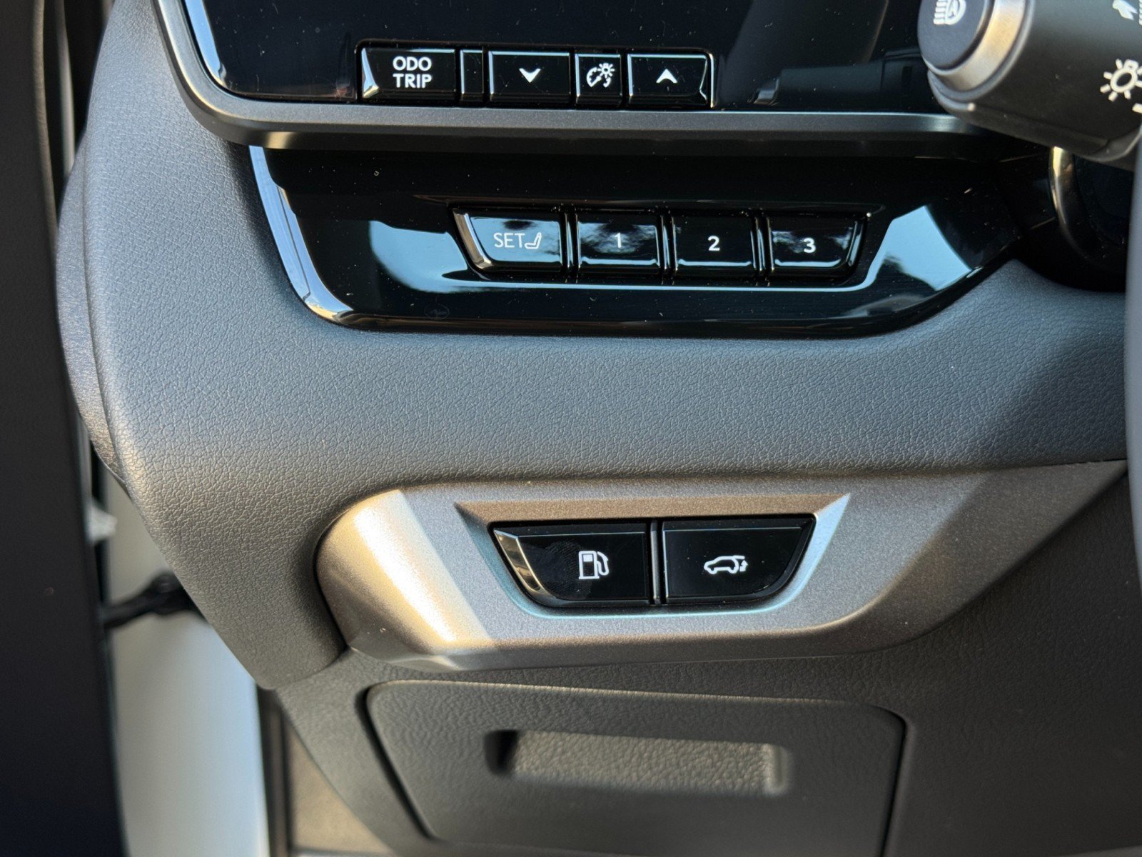 Used 2026 Lexus RX 350 Premium Plus w/ Accessory Package (K3) FWD image 18