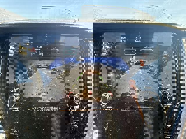 Certified 2025 Subaru Outback Premium image 17