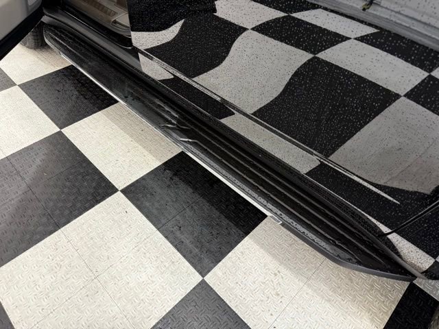 New 2026 Chevrolet Suburban LS w/ LPO, Dark Essentials Package image 34