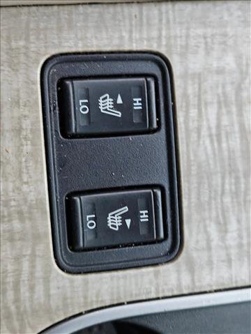 Used 2019 Nissan Murano SL FWD image 14
