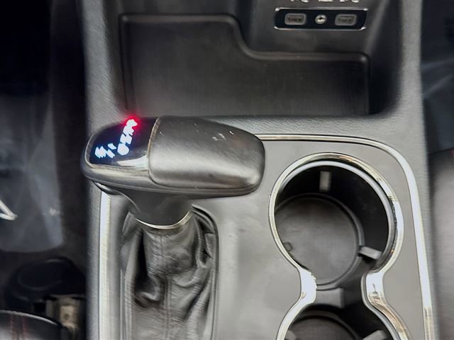 Used 2018 Dodge Durango GT image 16