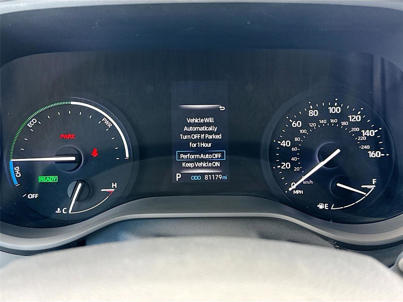 Used 2023 Toyota Sienna XSE image 13