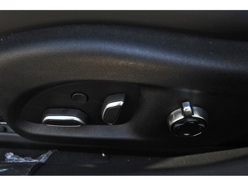 New 2026 Cadillac CT5 V image 23