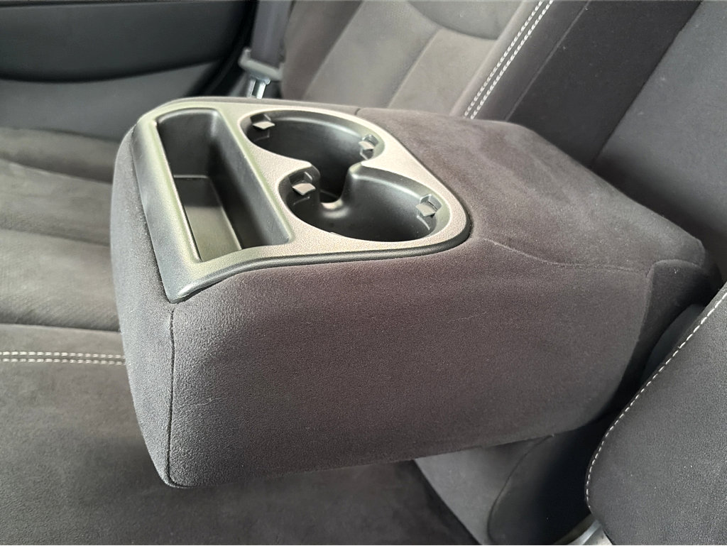 Used 2020 Nissan Murano S w/ Technology Package FWD image 30