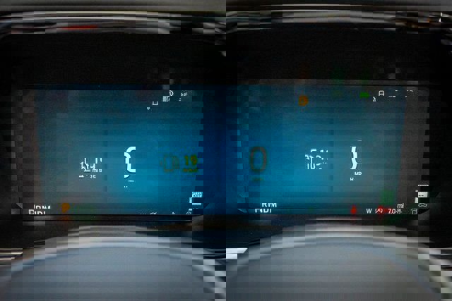 New 2025 Ford F150 Lariat w/ Equipment Group 501A Mid image 20