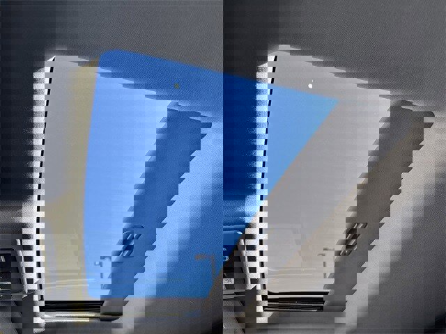 Used 2018 RAM 1500 Sport w/ Sport Premium Group image 25