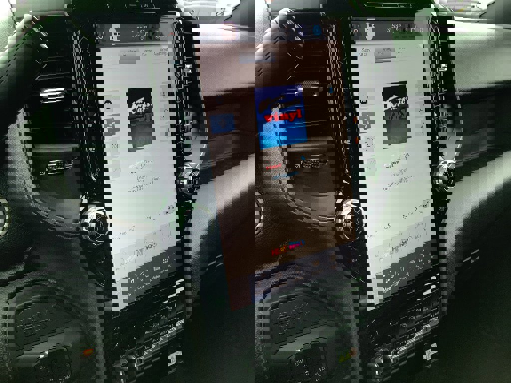 New 2025 RAM 2500 Tradesman image 15