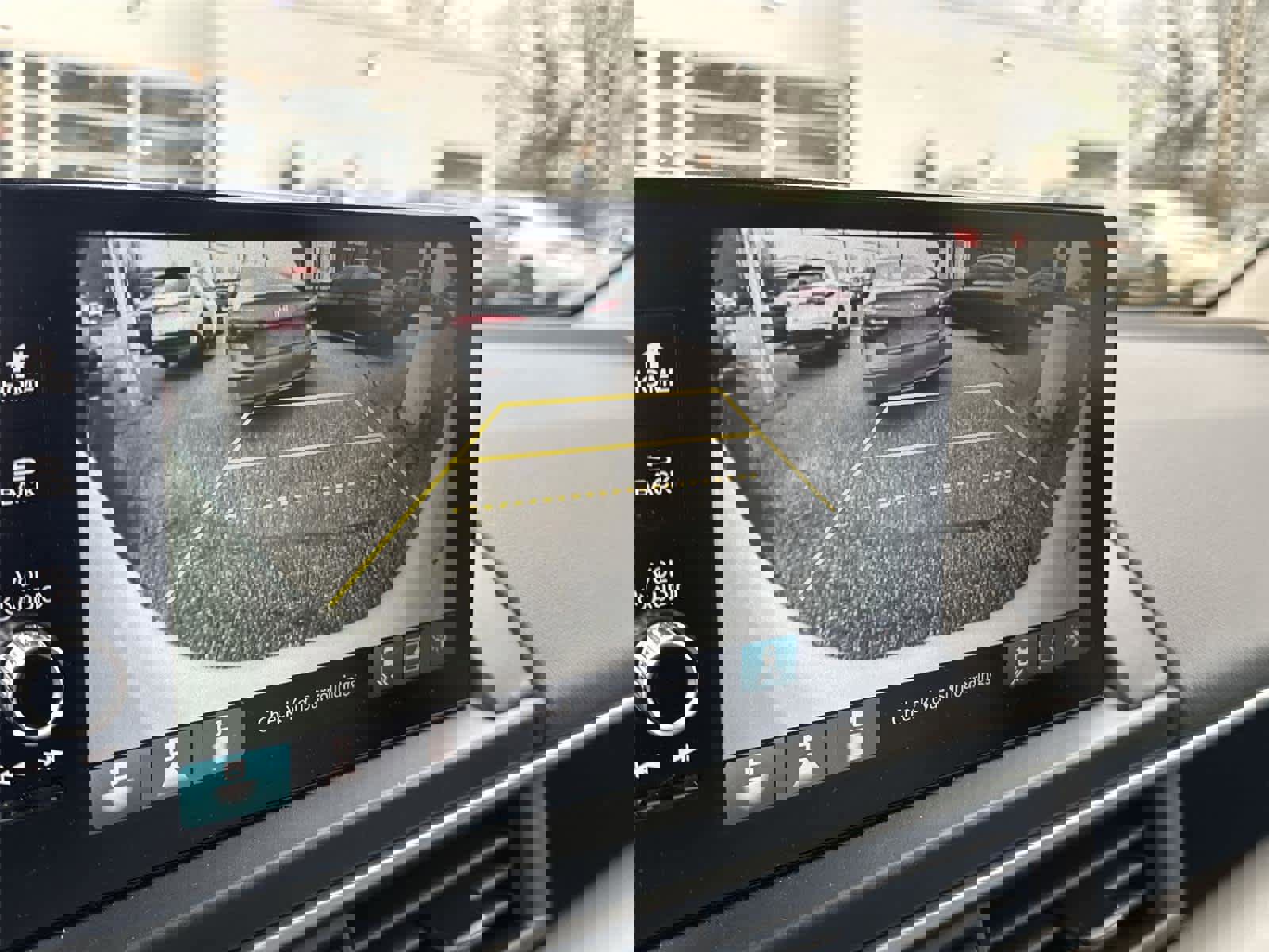 Used 2025 Honda Pilot EX-L image 24