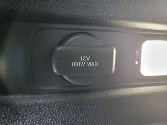 Used 2023 Honda CR-V Sport Touring image 9