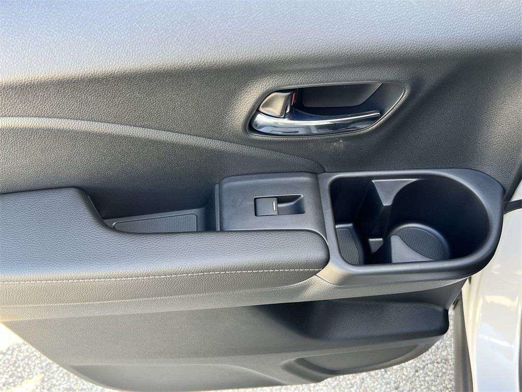 New 2023 Honda Ridgeline RTL-E image 23