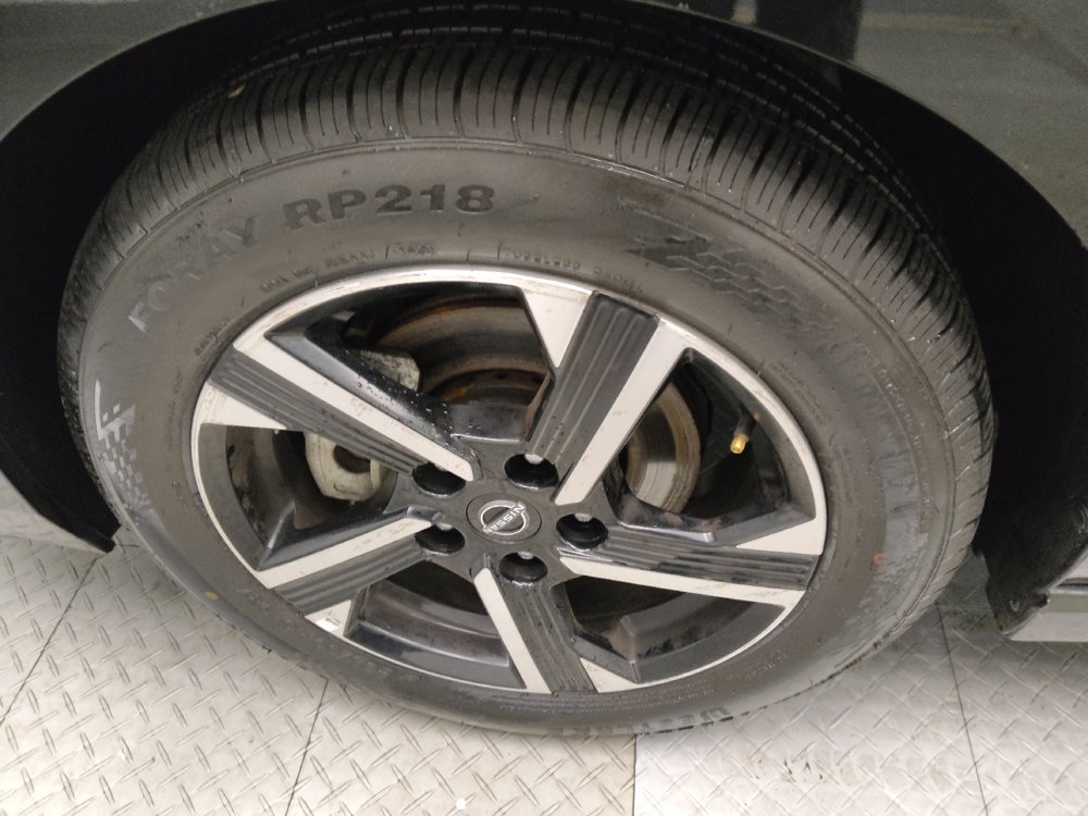 Used 2024 Nissan Sentra SV FWD image 31
