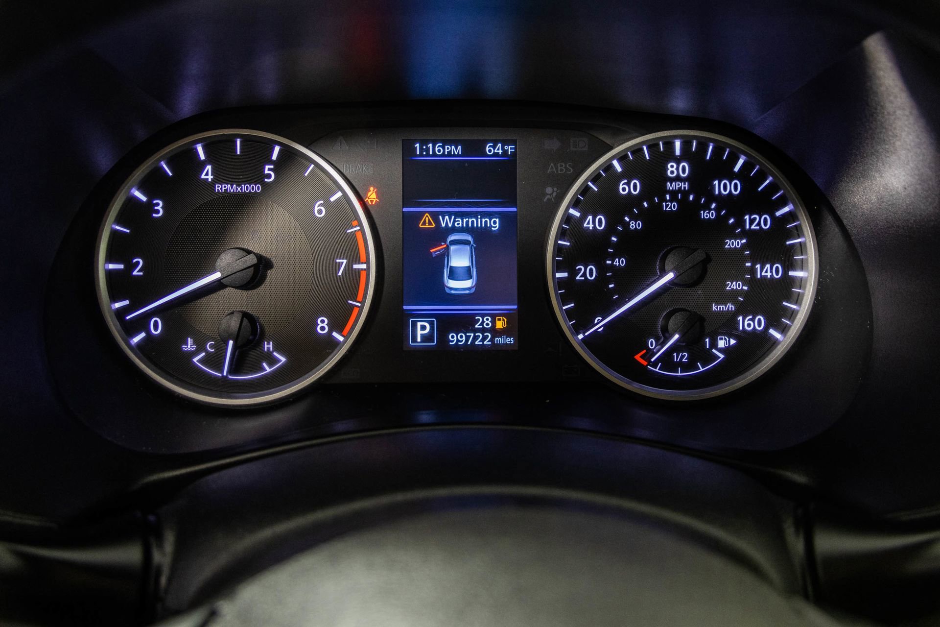 Used 2022 Nissan Sentra S FWD image 32