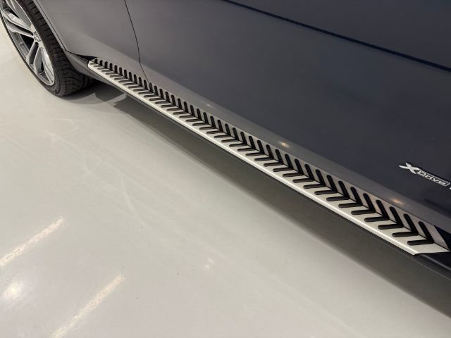 Used 2018 BMW X5 xDrive50i image 42