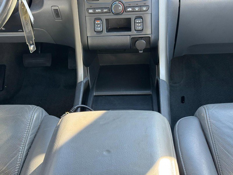 Used 2008 Honda Pilot EX-L image 15