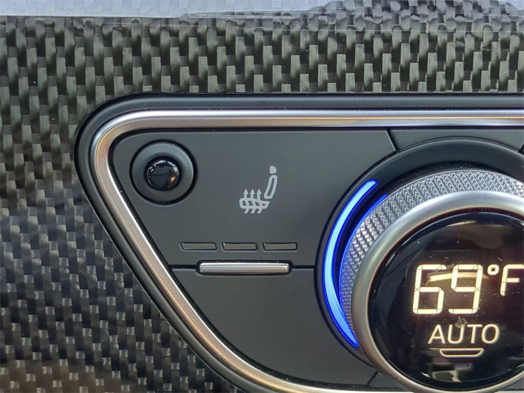 Used 2021 Audi S5 Premium Plus w/ Premium Plus Package image 22