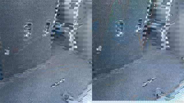 Used 2022 Hyundai Palisade Calligraphy w/ Cargo Package image 31