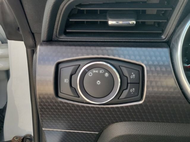 Used 2020 Ford Mustang GT Premium w/ GT Performance Package image 17